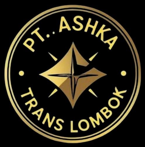 Ashka Trans Lombok