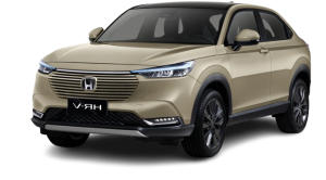 Honda_HRV-removebg-preview