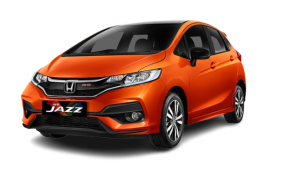 Honda_Jazz