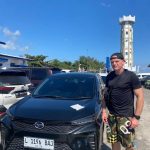 Screenshot_2025-11-11-16-40-10-60