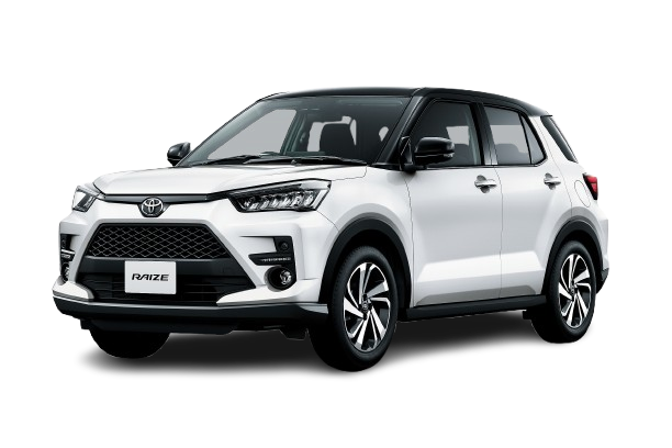 Toyota-Raize-White-removebg-preview