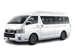 Toyota_Hiace-removebg-preview