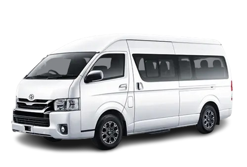 Toyota_Hiace-removebg-preview