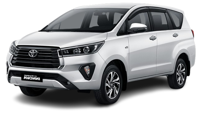 Toyota_Innova_Reborn